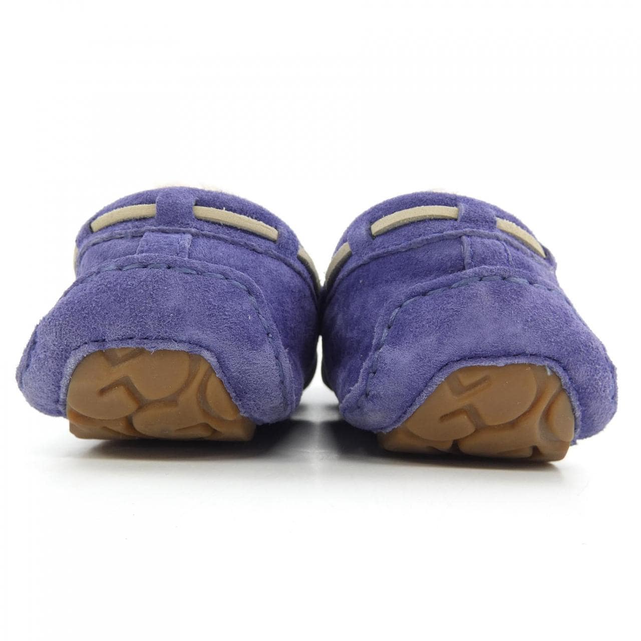 アグ UGG シューズ