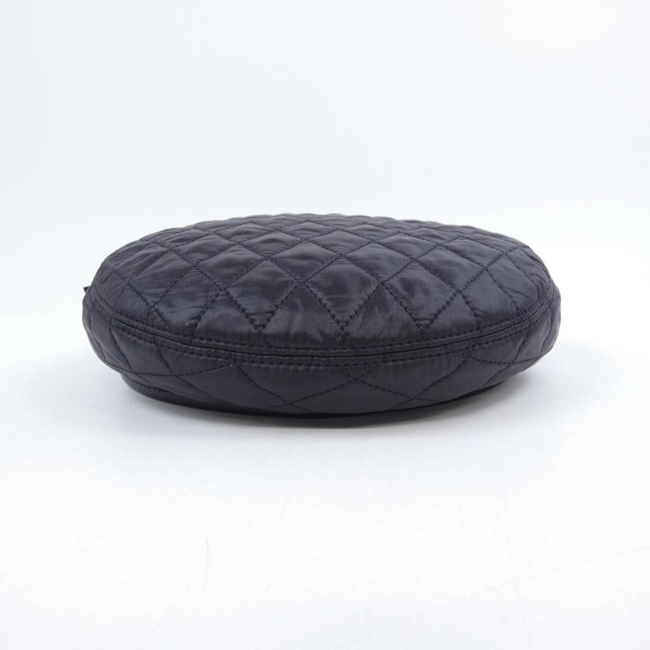 ボルサリーノ BORSALINO キャップ