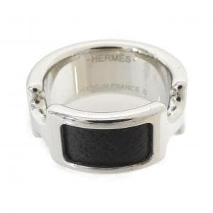 エルメス オランプ PM 500058FK リング