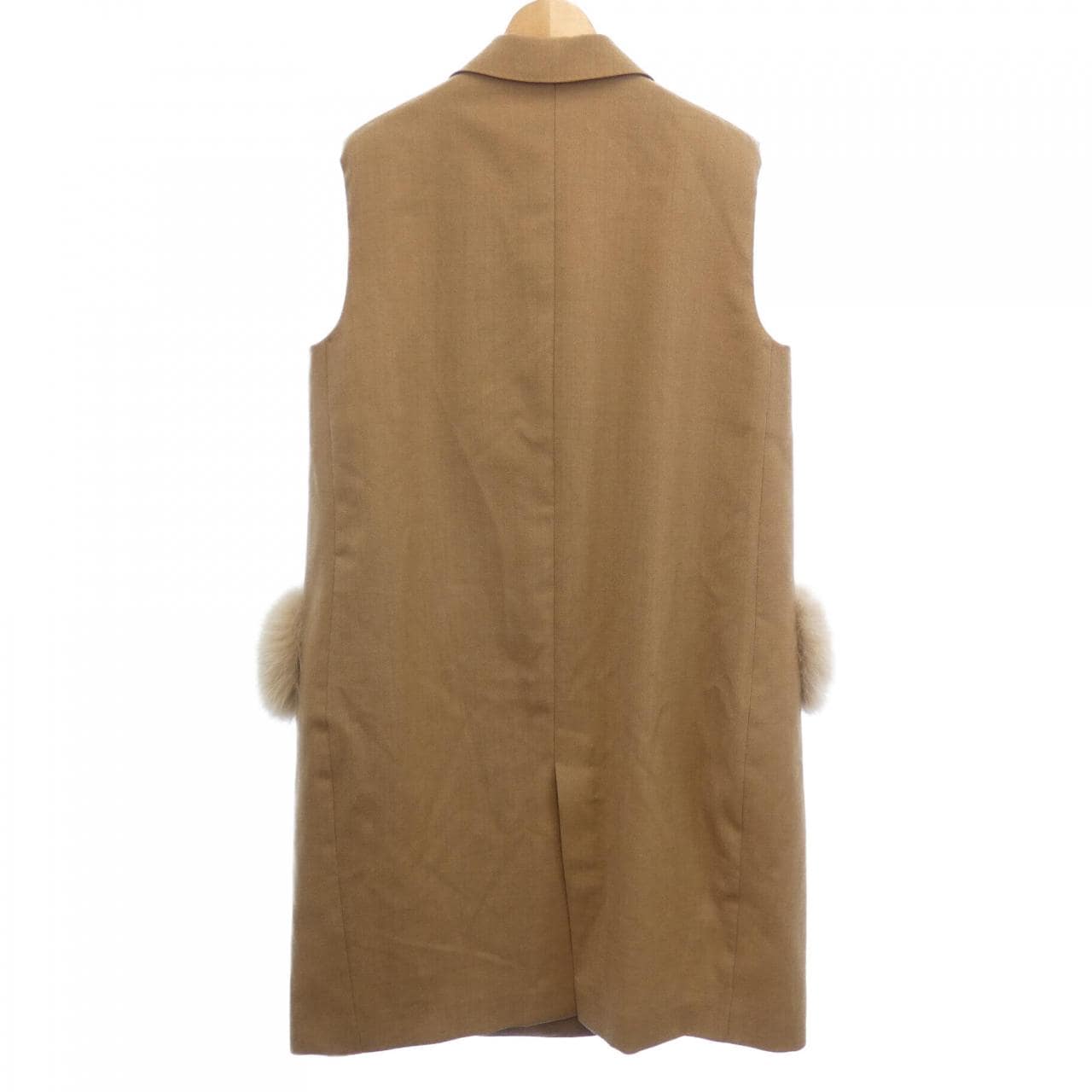 Drower DRAWER 6525-299-0793长背心