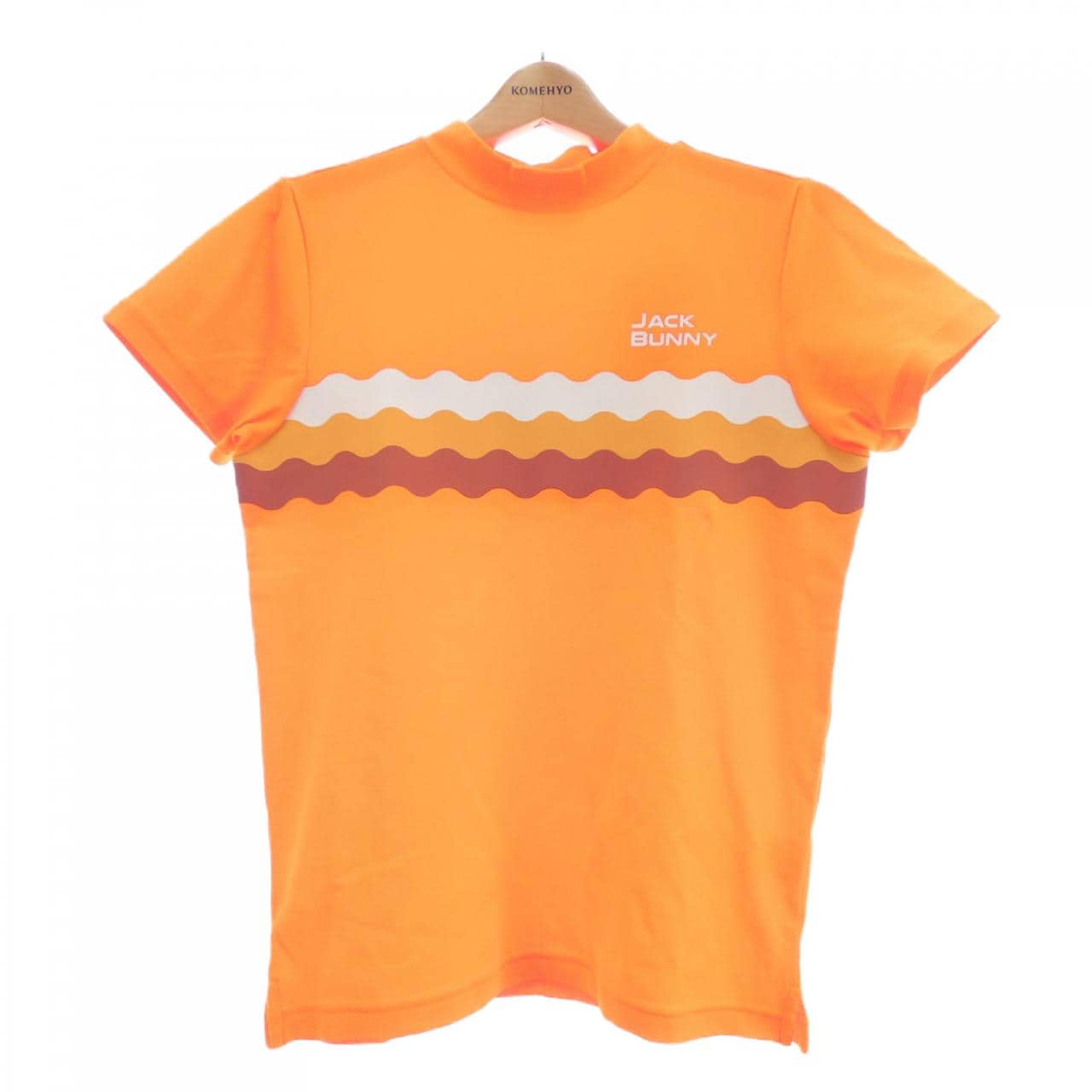 ジャックバニー Jack Bunny!! 263-3167618 トップス