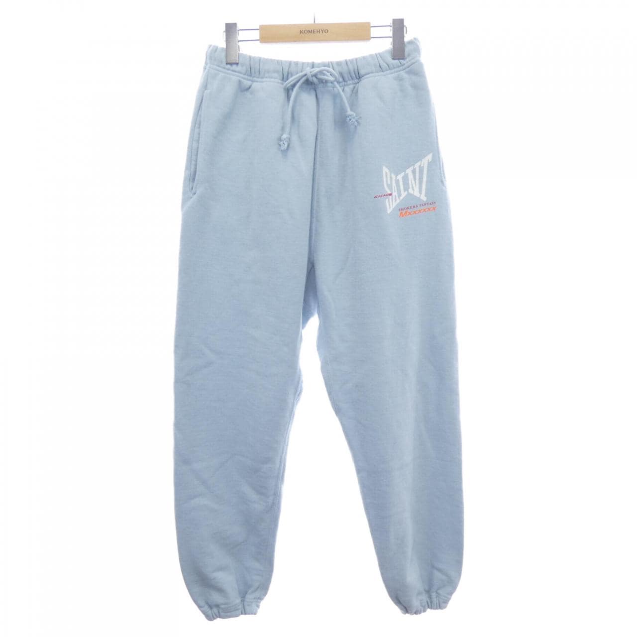 MICHAEL SM-HR8-0000-057 褲子