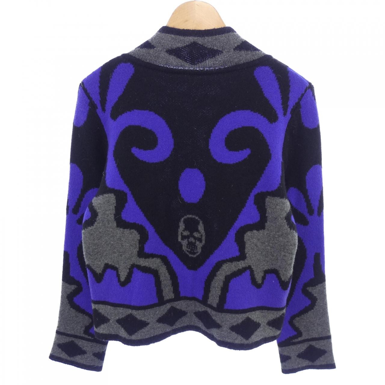 ルシアン ペラフィネ lucien pellat-finet ジャケット