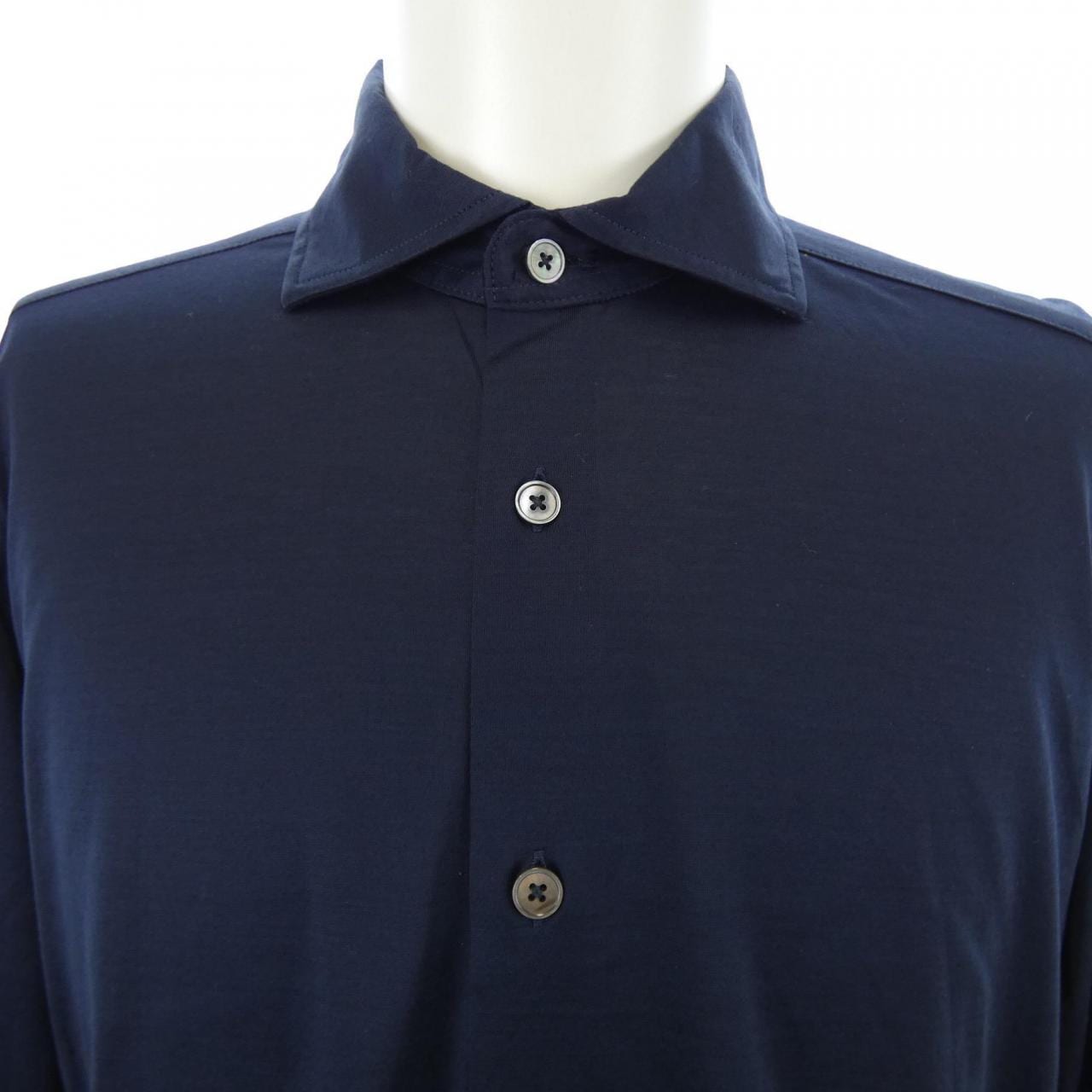 バグッタ BAGUTTA シャツ