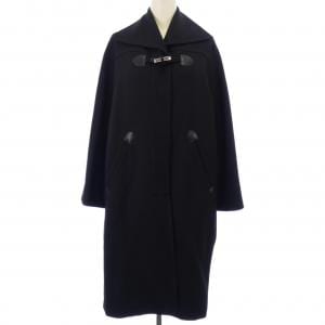 エルメス HERMES *96-7104 コート