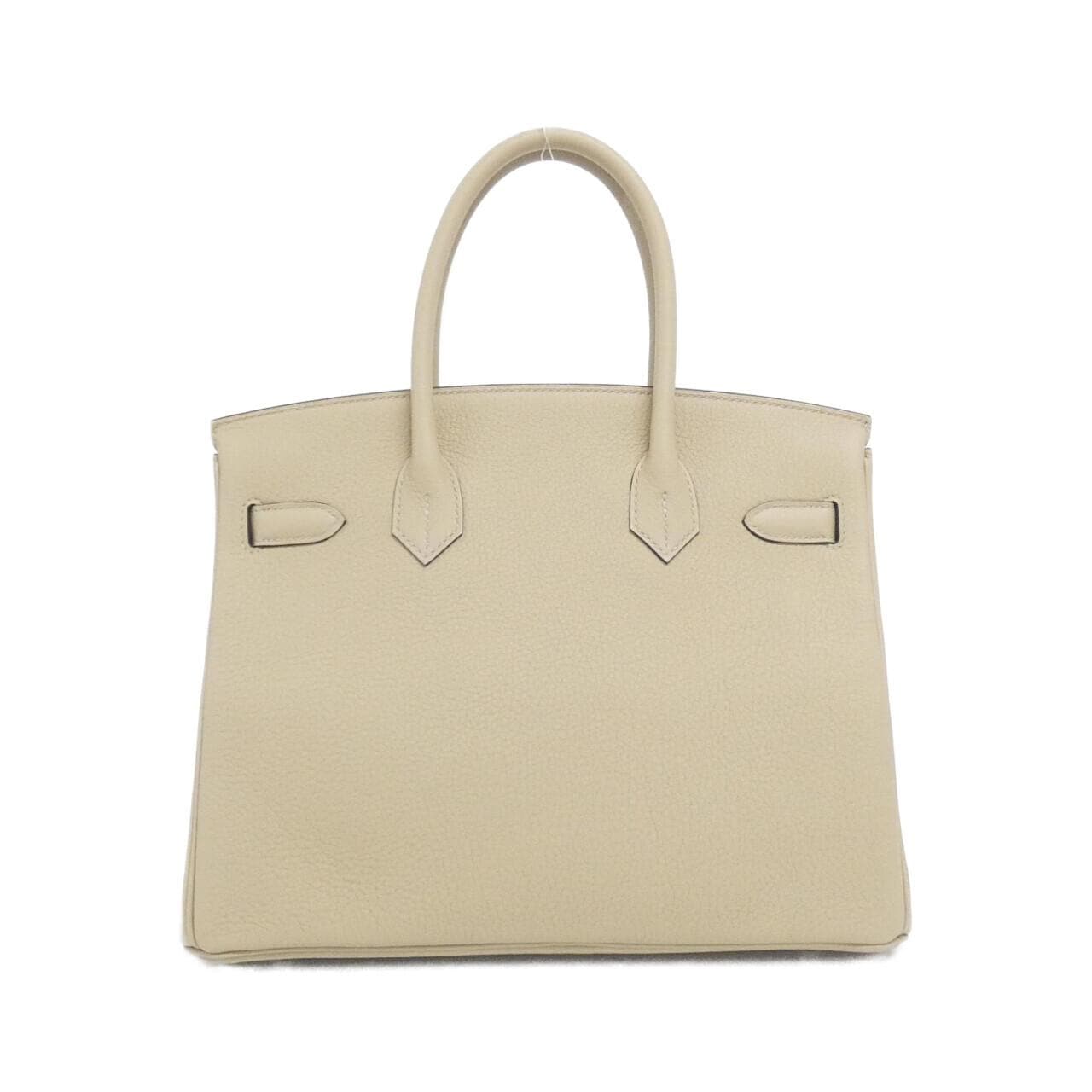 エルメス バーキン 30cm 030520CK バッグ