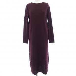 ノット KNOTT ワンピース