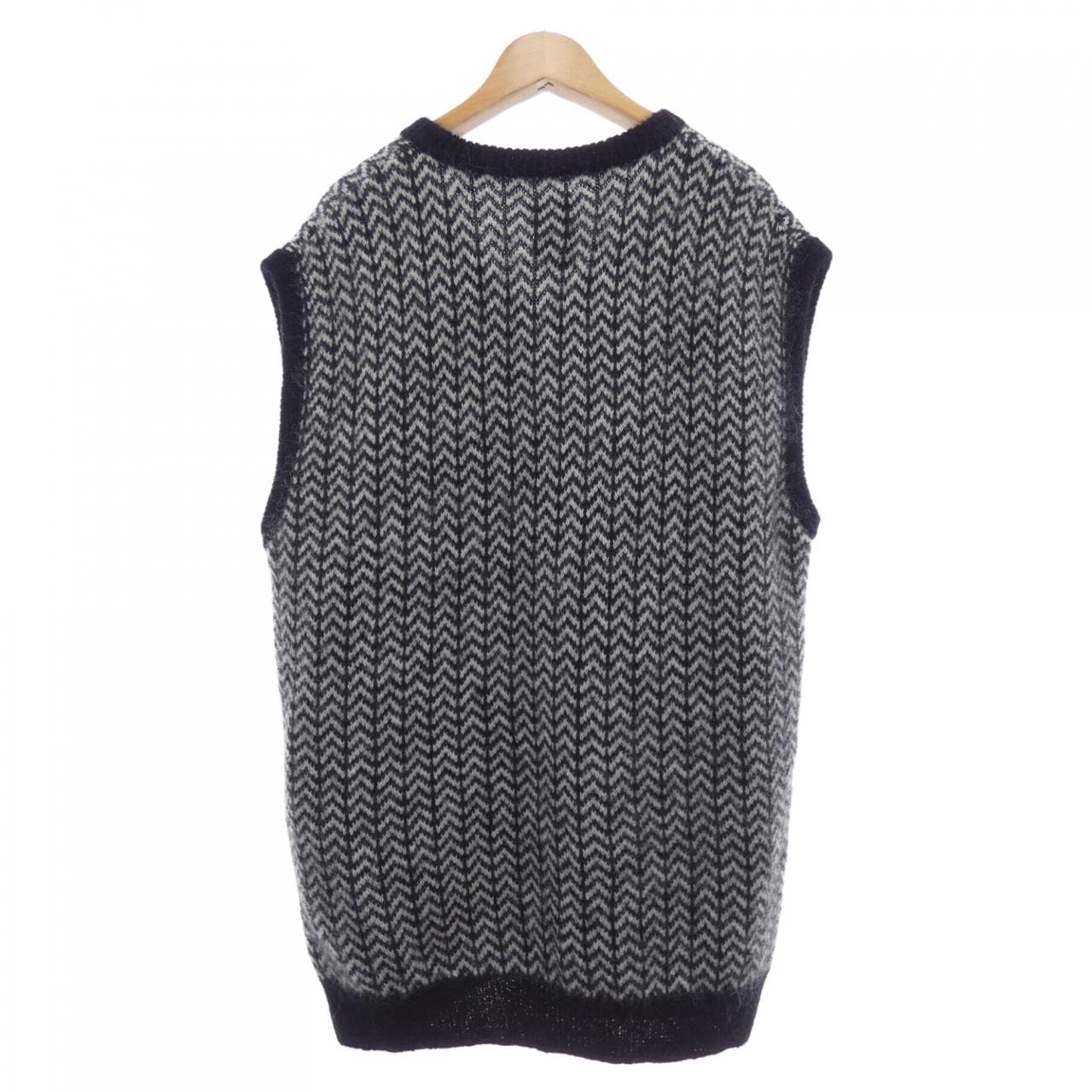 バトナー BATONER ?6ROKU ベスト