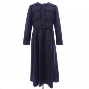 チェスティ chesty ワンピース