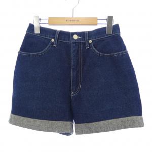 【ヴィンテージ】フェンディ FENDI ショートパンツ