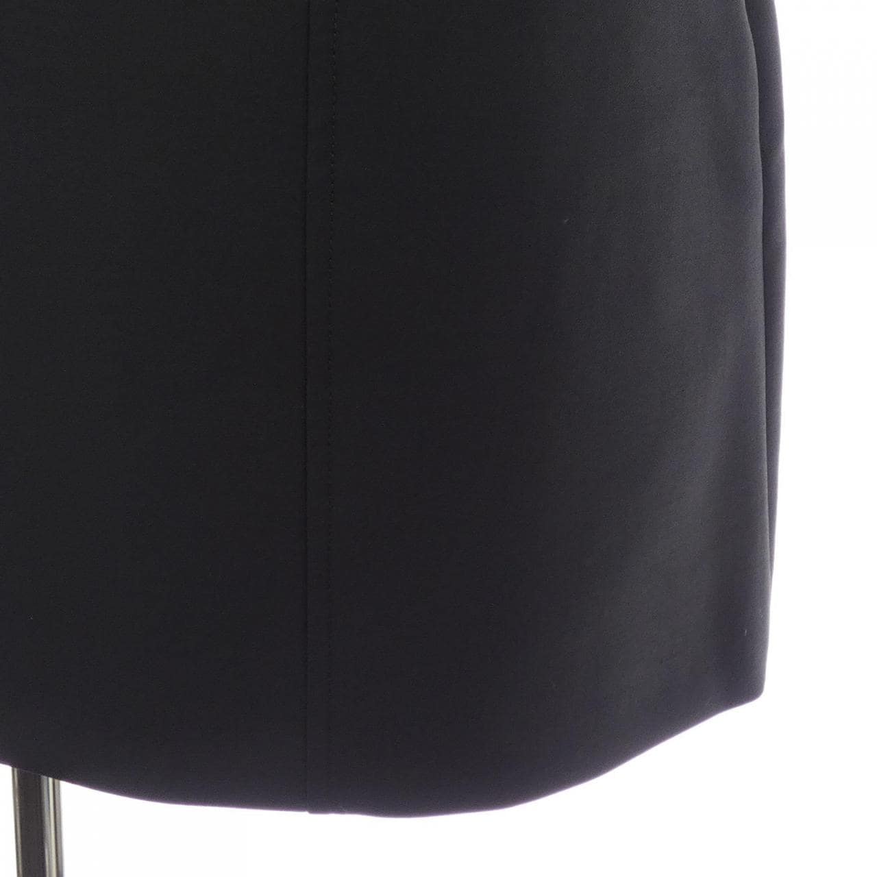 エルメス HERMES *16-7303 スカート