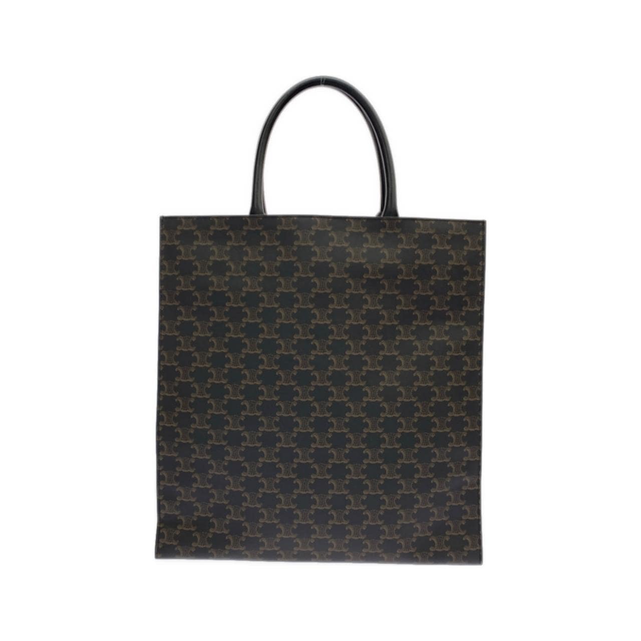 セリーヌ バーティカル カバ セリーヌ 190972BRJ バッグ