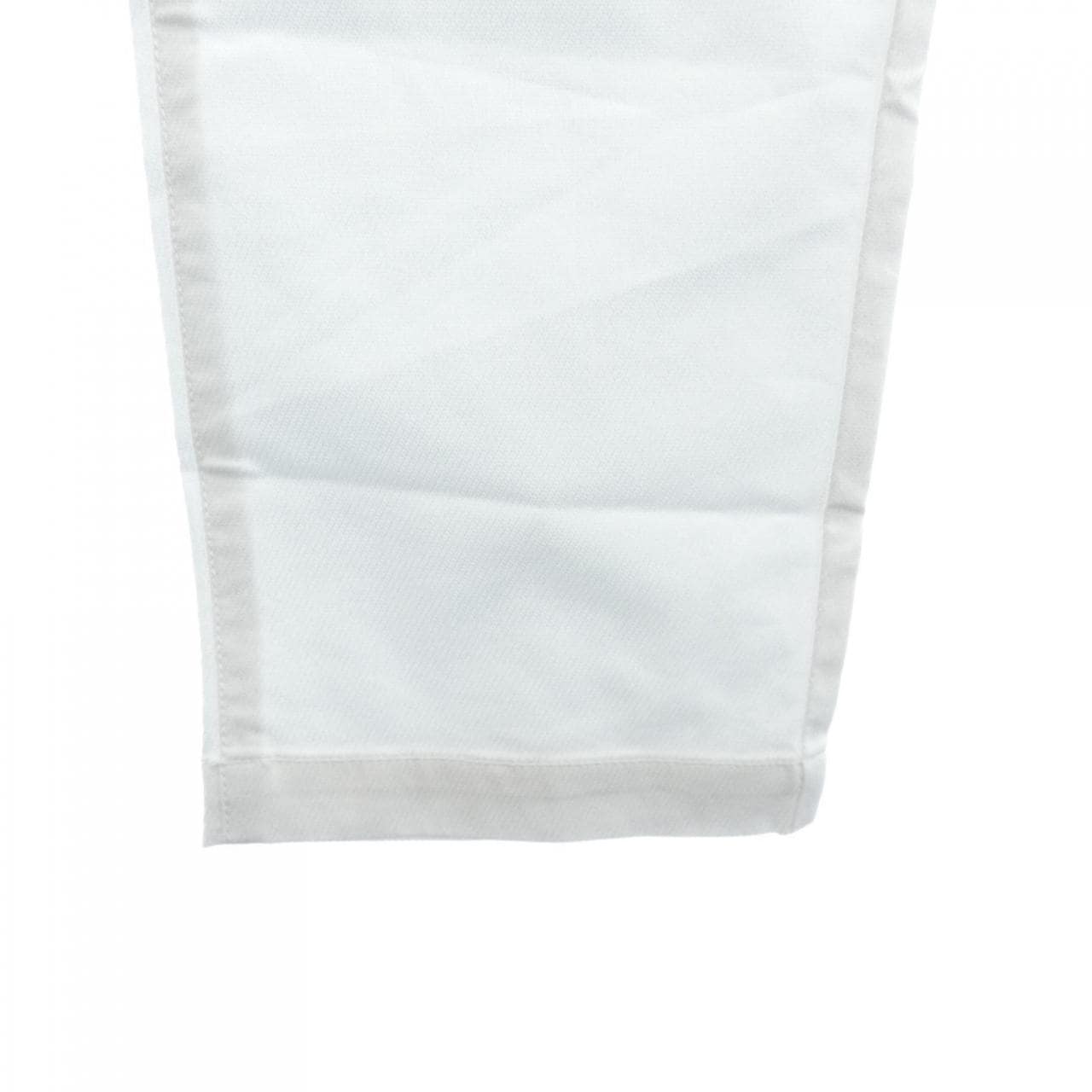 Pearly Gates PEARLY GATES pants