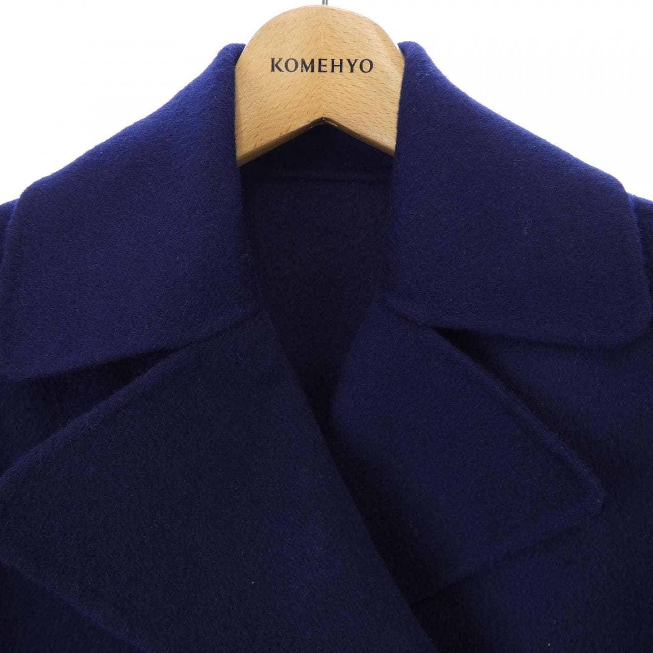 キャロライナヘレラ CAROLINA HERRERA ジャケット