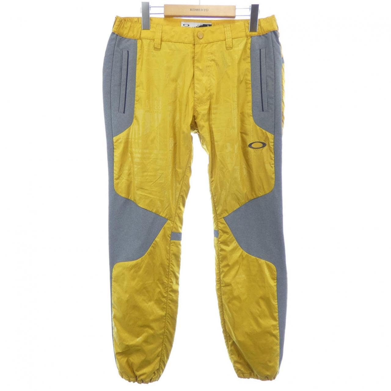 オークリー OAKLEY パンツ