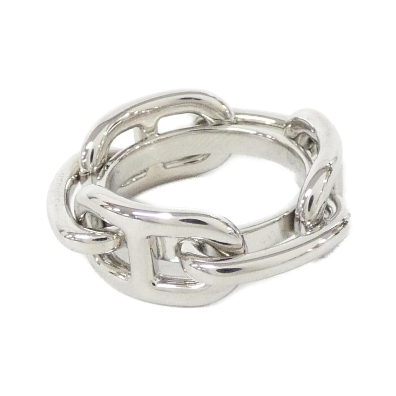 エルメス レガート スカーフリング 601107S