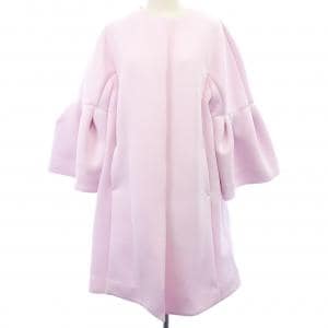 セルフォード CELFORD コート