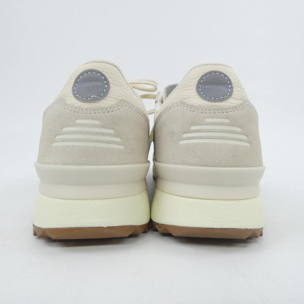 オニツカ タイガー ONITSUKA TIGER CALIFORNIA78EX スニーカー