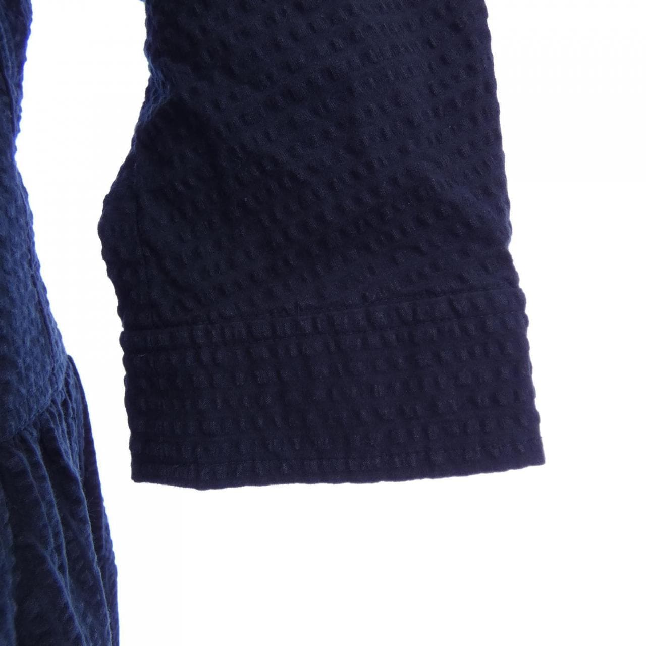 ノーブル Noble ワンピース