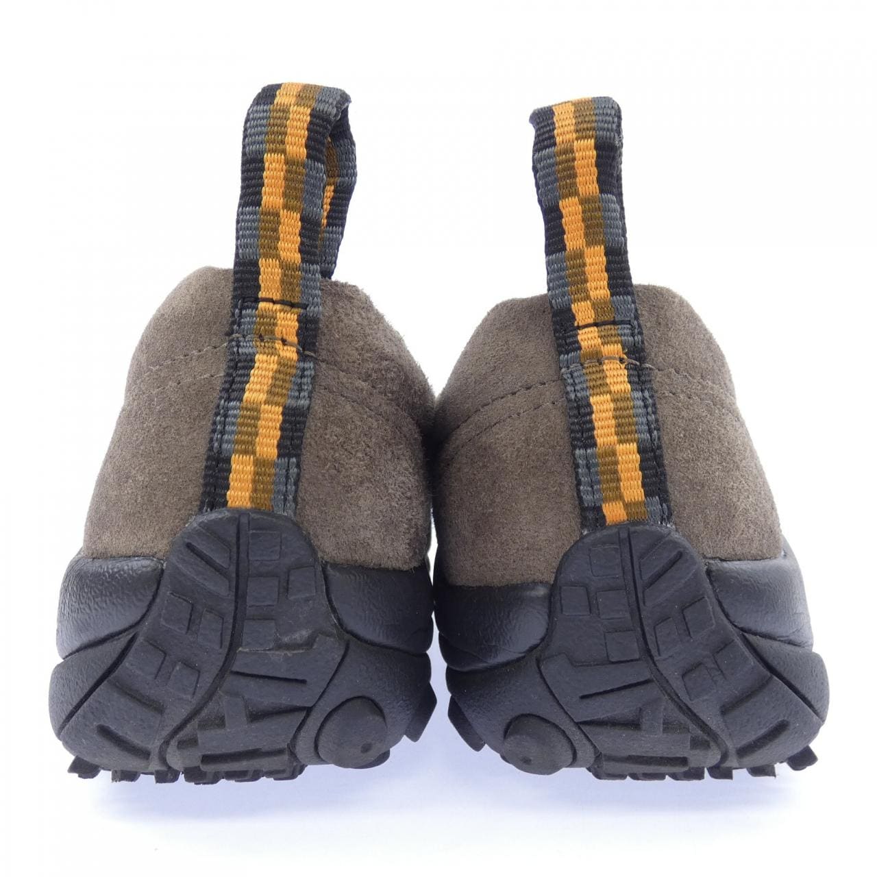 メレル MERRELL スニーカー