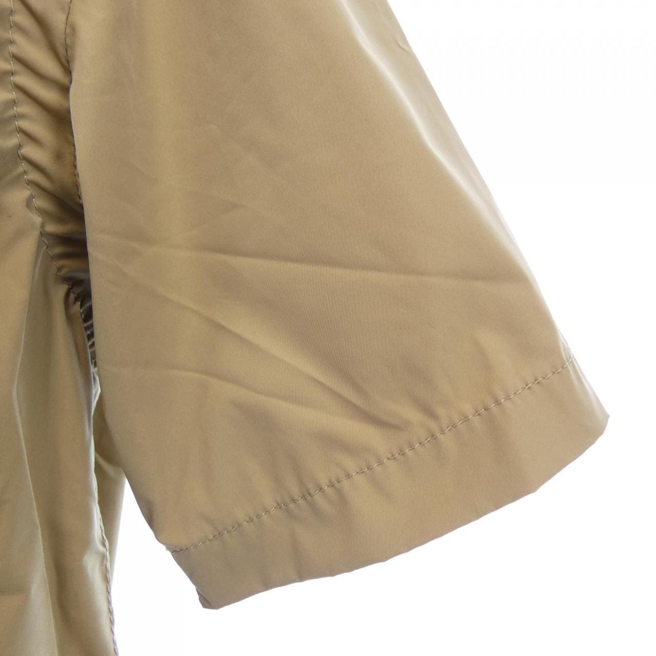 【ヴィンテージ】ジュンヤワタナベマン JUNYA WATANABE MAN WO-B060 S／Sシャツ