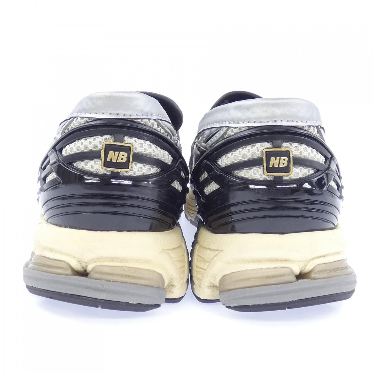 ニューバランス NEW BALANCE U1906LOB スニーカー