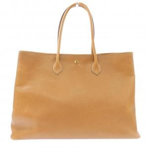 CISEI BAG
