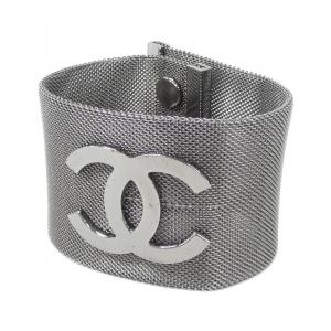 シャネル 99057 バングル
