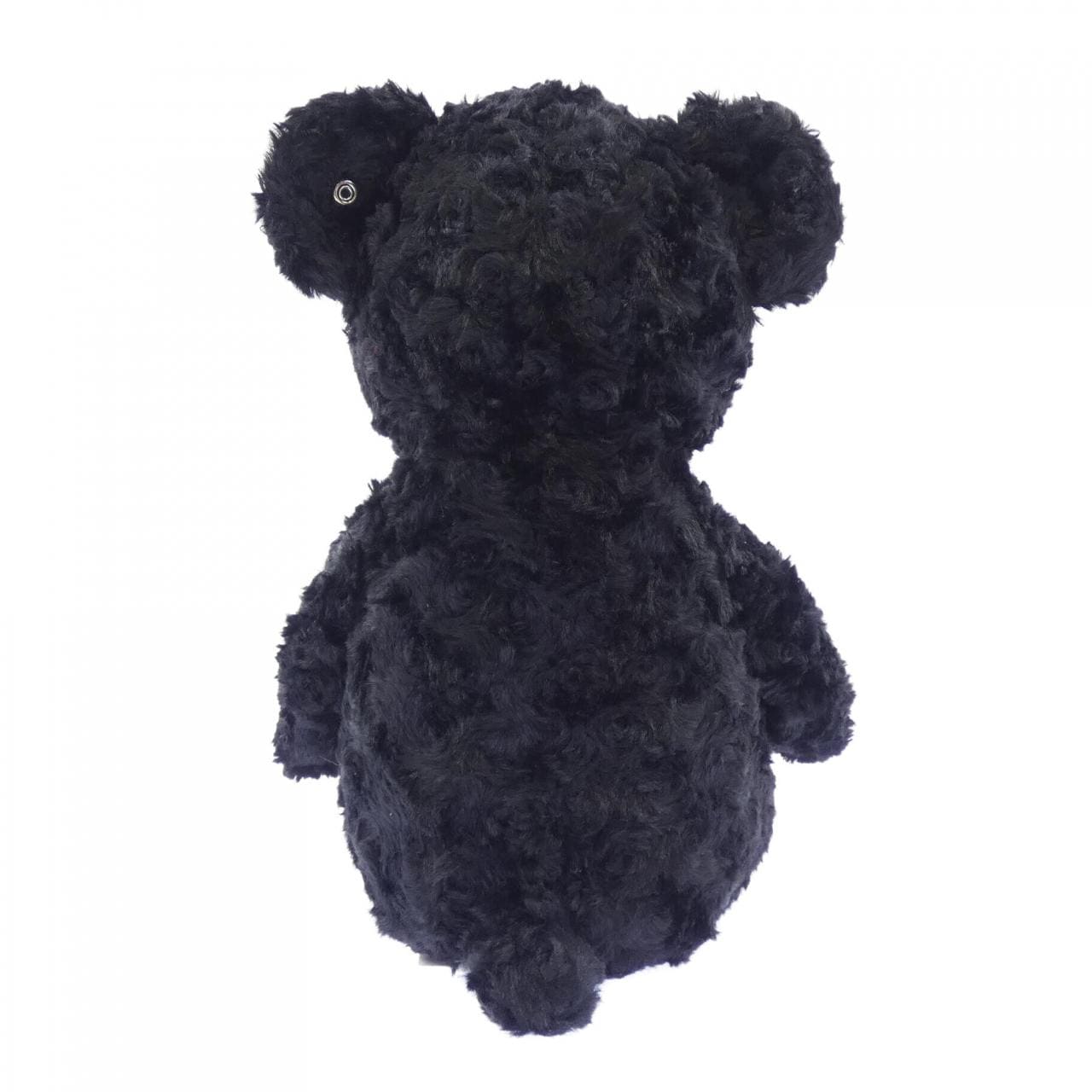 STEIFF FRAGMENT　DESIGN GOODS