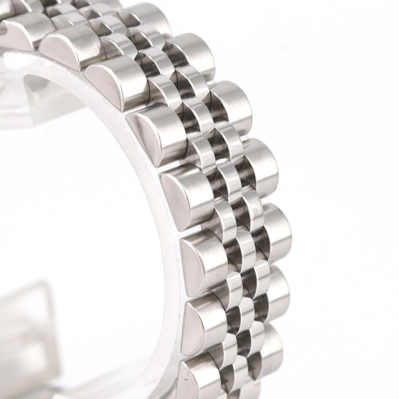 ロレックス デイトジャスト 179174 SSxWG 自動巻 Z番