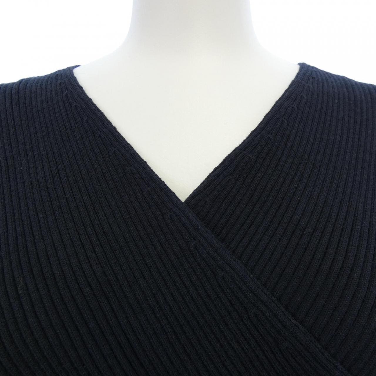 フレイアイディー FRAY I.D ワンピース