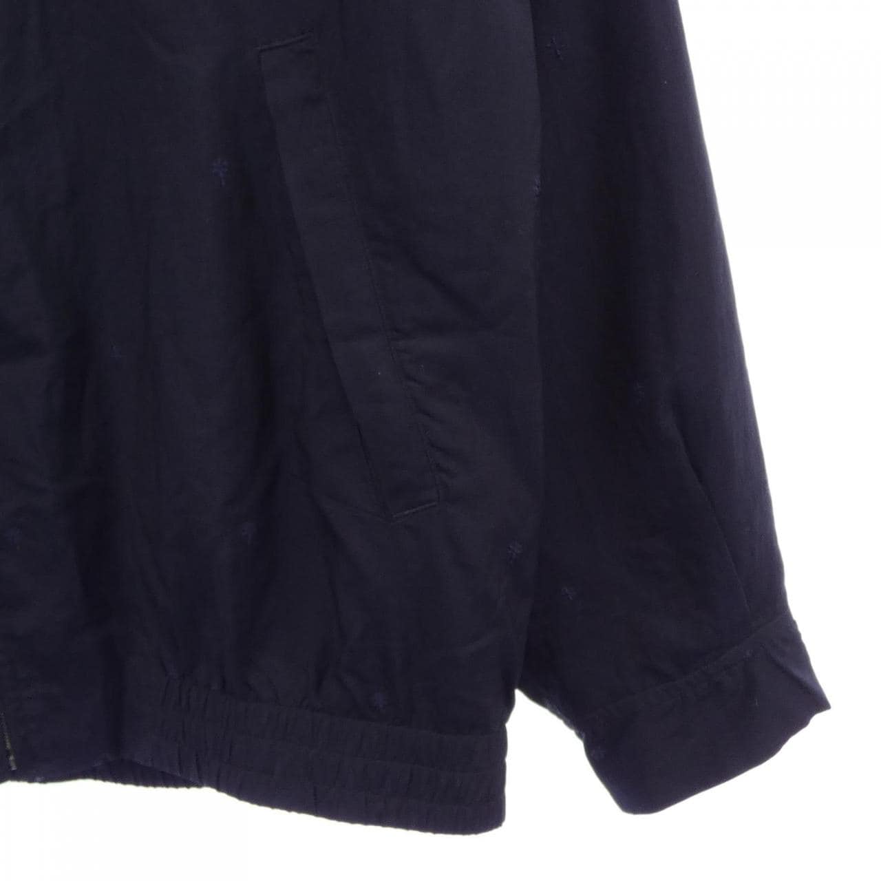 コモリ COMOLI X01-01018 ブルゾン