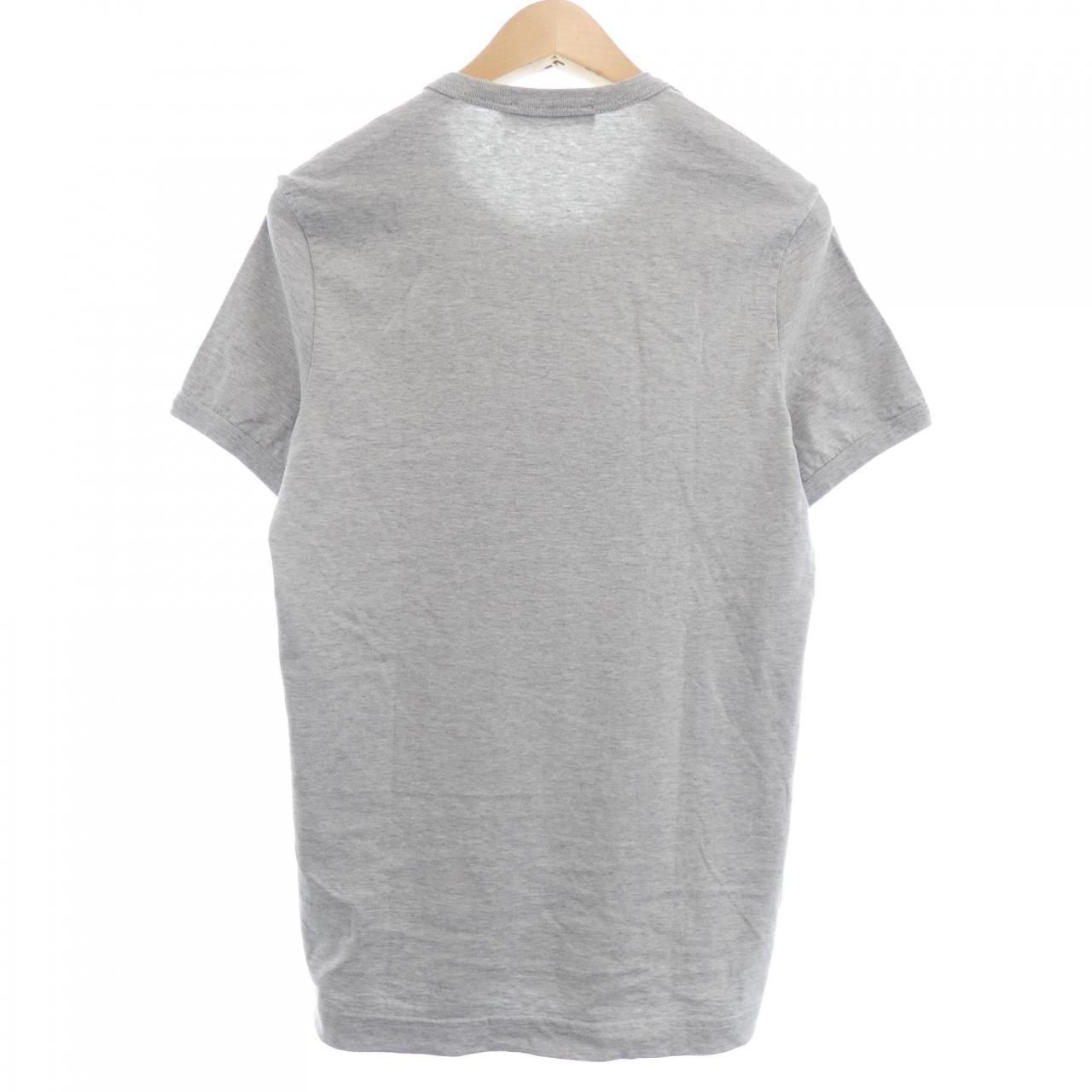 ドルチェアンドガッバーナ DOLCE&GABBANA Tシャツ