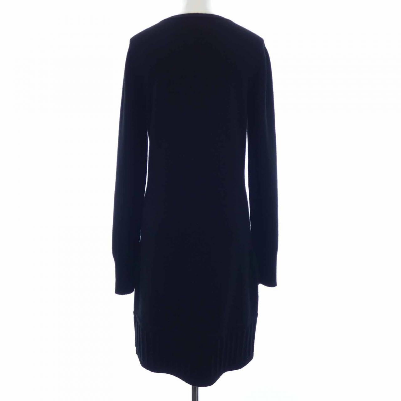 シャネル CHANEL P46779K05922 ワンピース