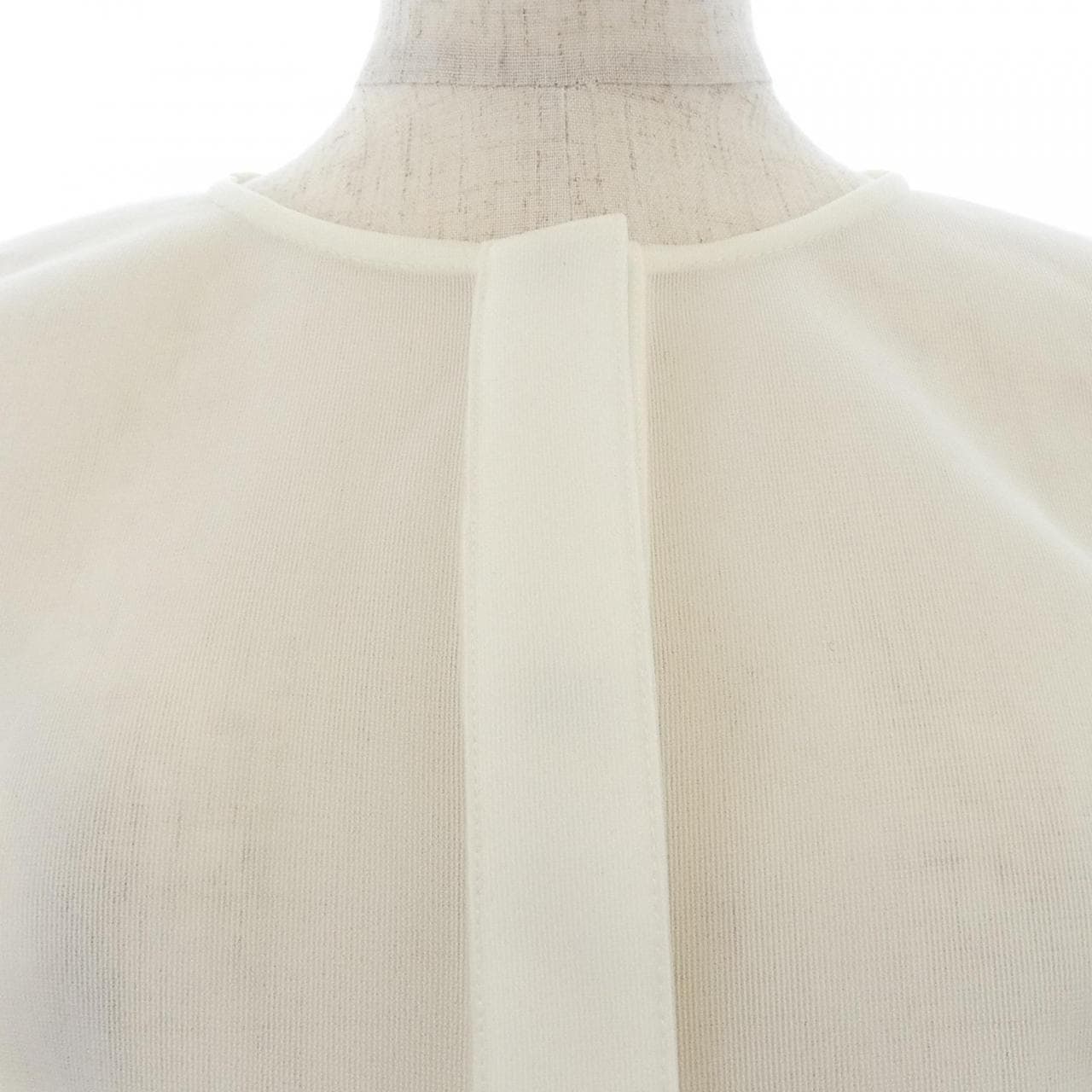 マーロンエノンフィー MARONENONFEE カーディガン