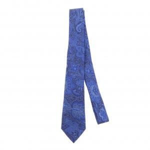 エトロ ETRO NECKTIE
