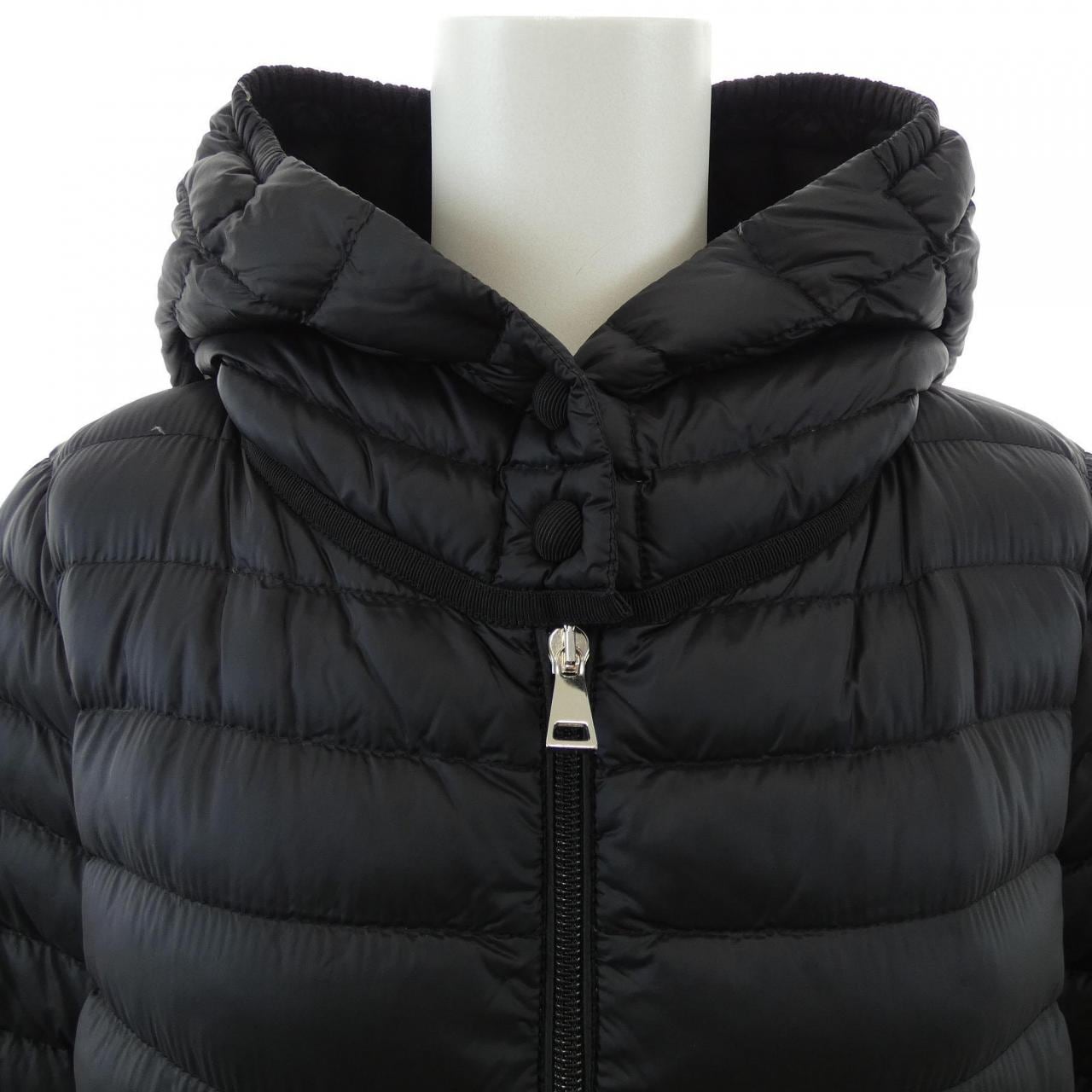 モンクレール MONCLER BARBEL ダウンコート