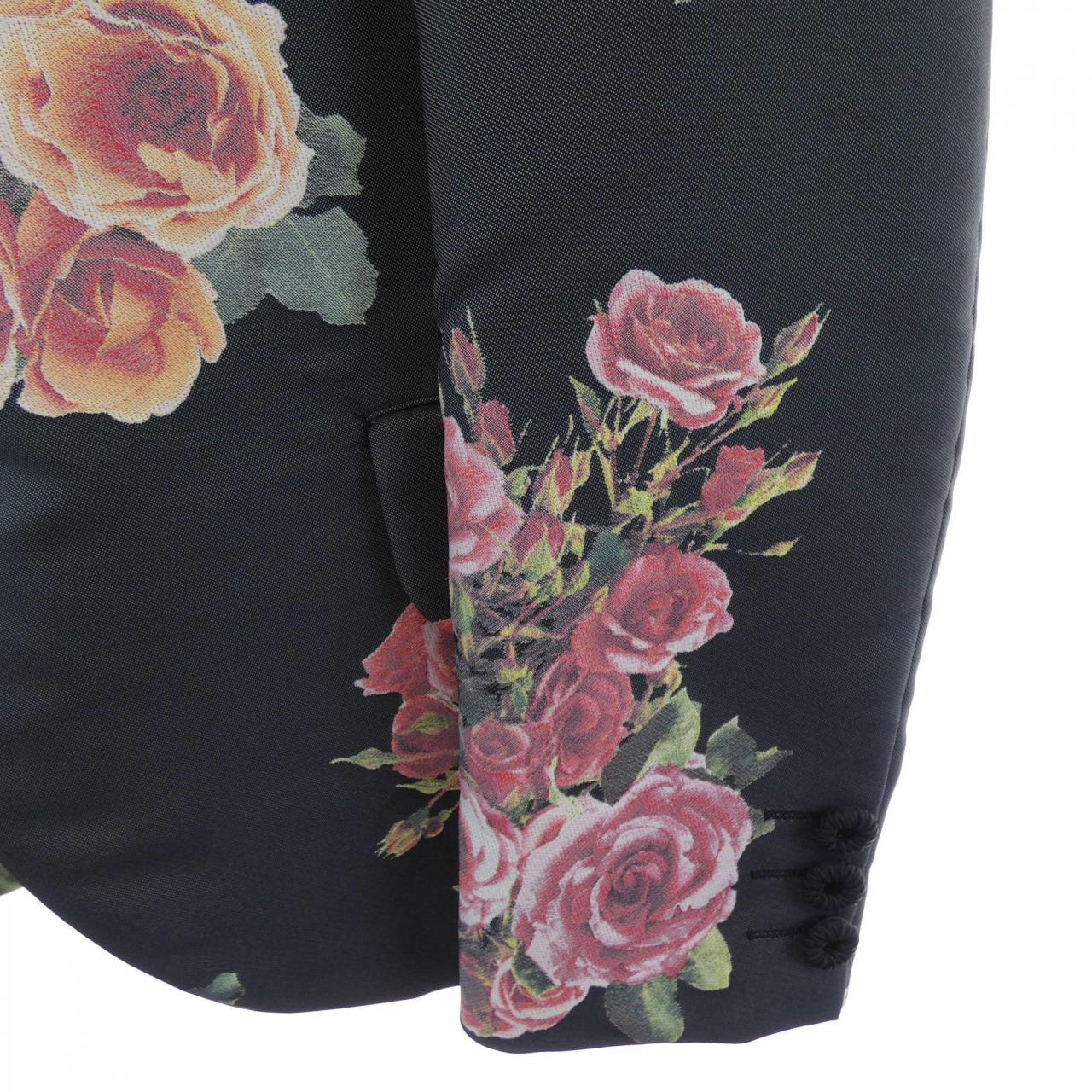 コムデギャルソンオム COMME des GARCONS HOMME PJ-J036 ジャケット