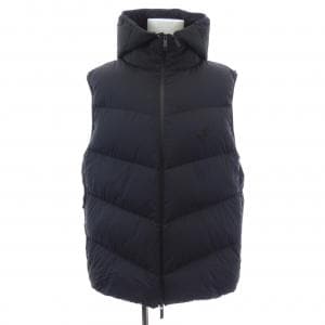 モンクレール MONCLER GUERSAC ダウンベスト