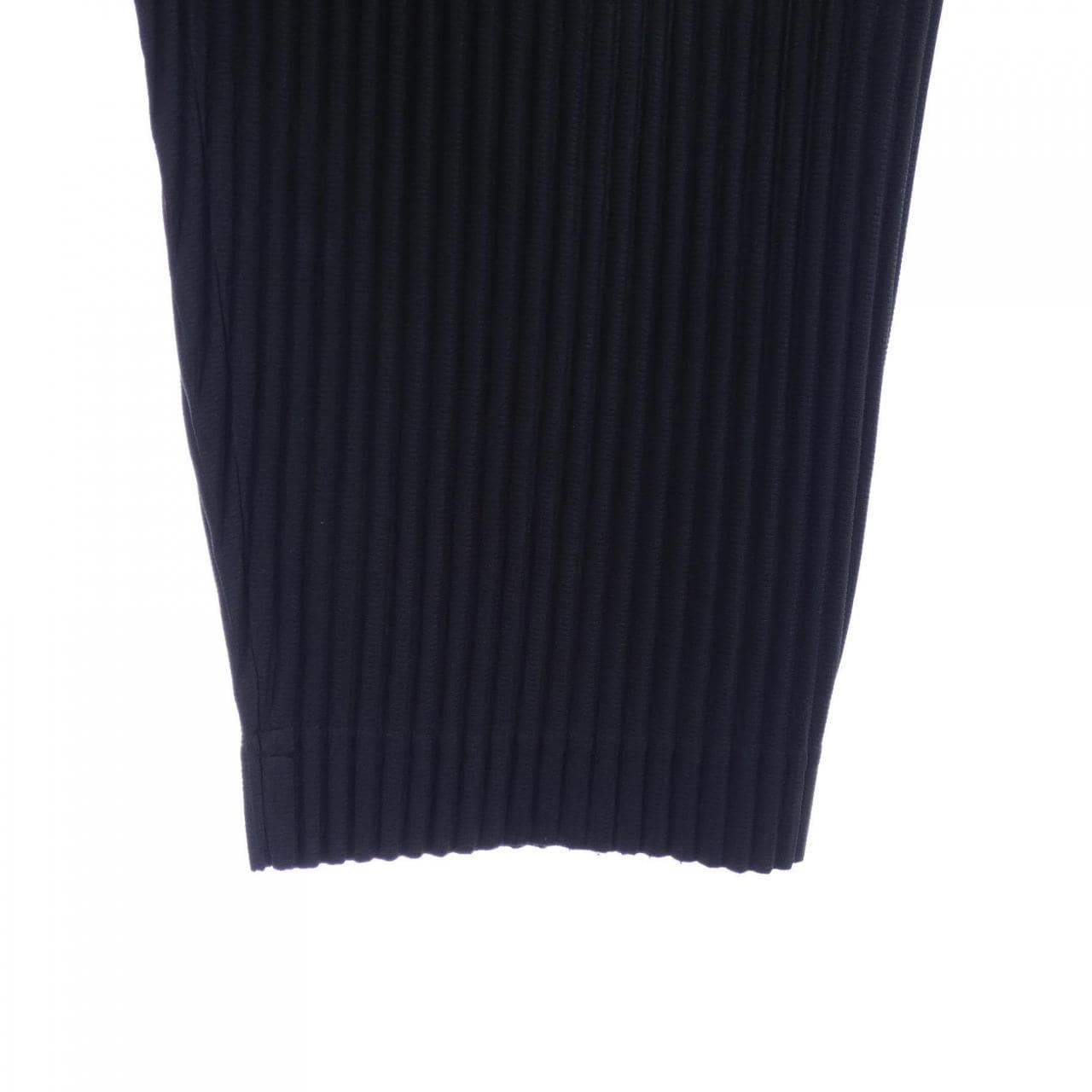 オムプリッセ HOMME PLISSE HP55JF151 パンツ