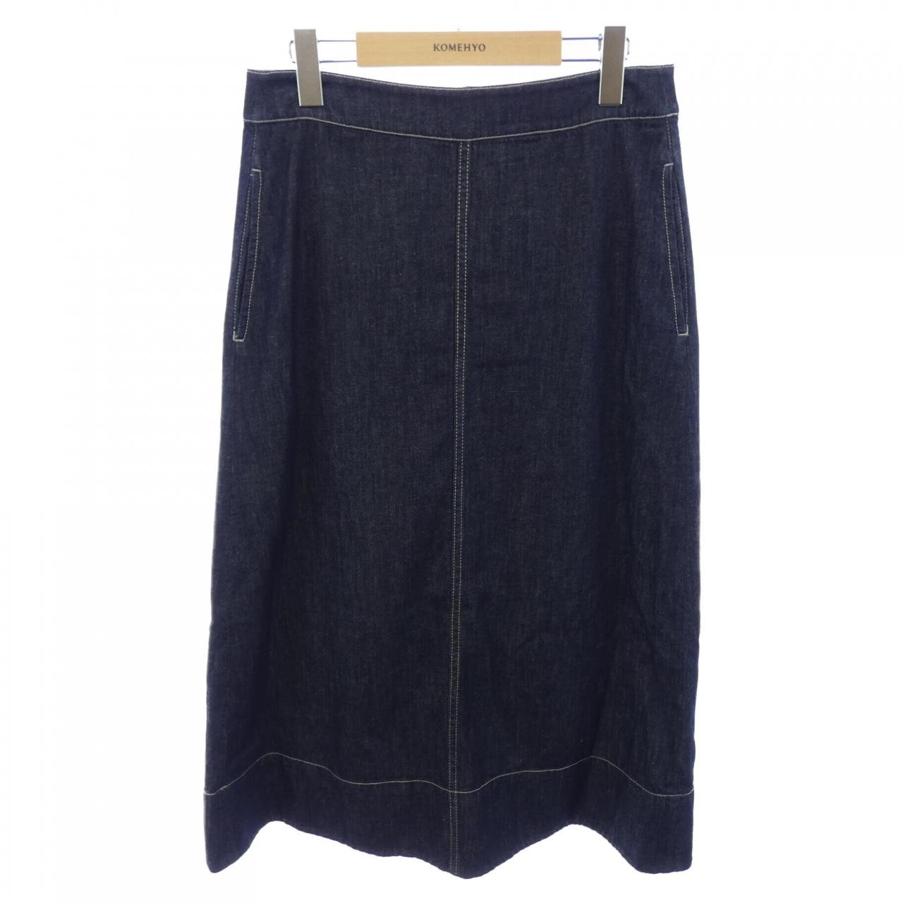 エスマックスマーラ 'S Max Mara 23910605336 スカート