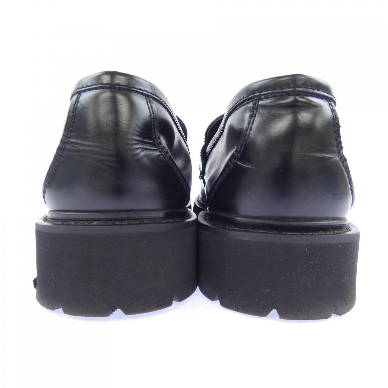 カミナンド CAMINANDO シューズ