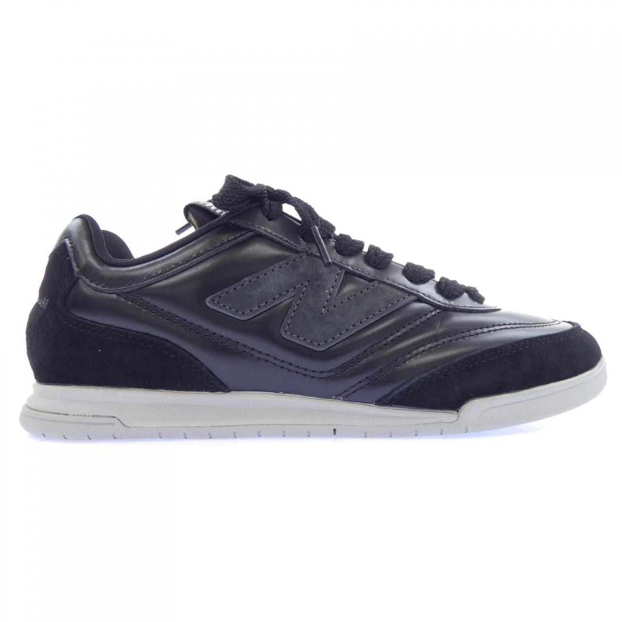 ニューバランス NEW BALANCE URC42WJ スニーカー