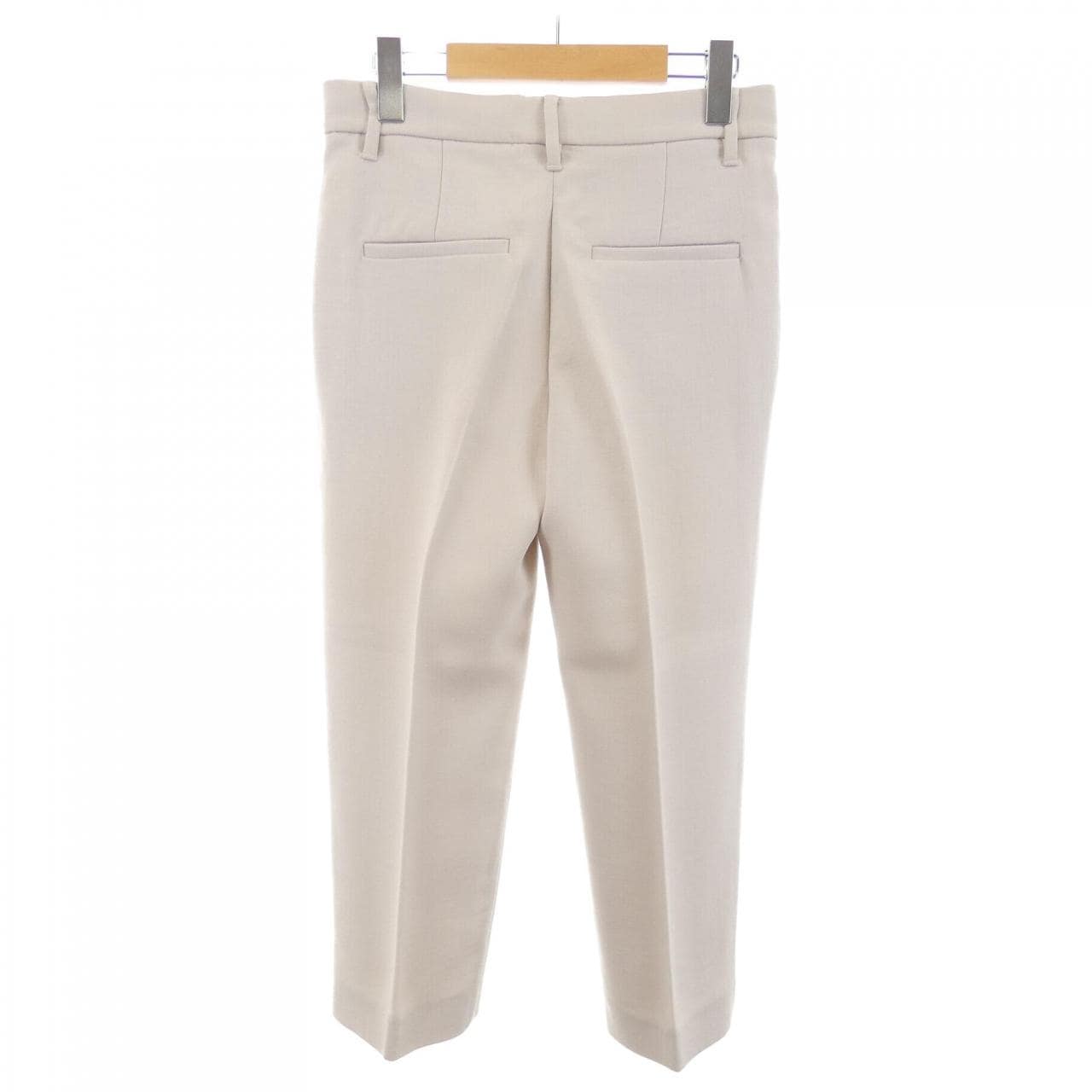 ブルネロクチネリ BRUNELLO CUCINELLI MA005PI843 パンツ