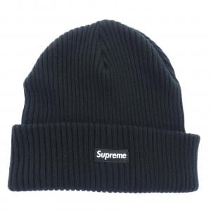 シュプリーム SUPREME ニットキャップ