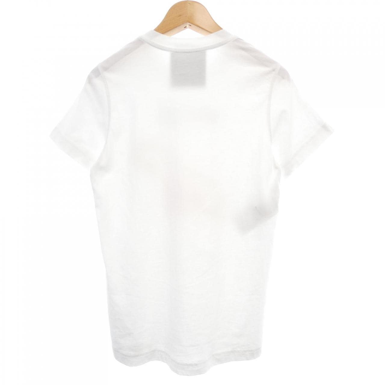 モスキーノクチュール MOSCHINO COUTURE 242E A07145541 Tシャツ