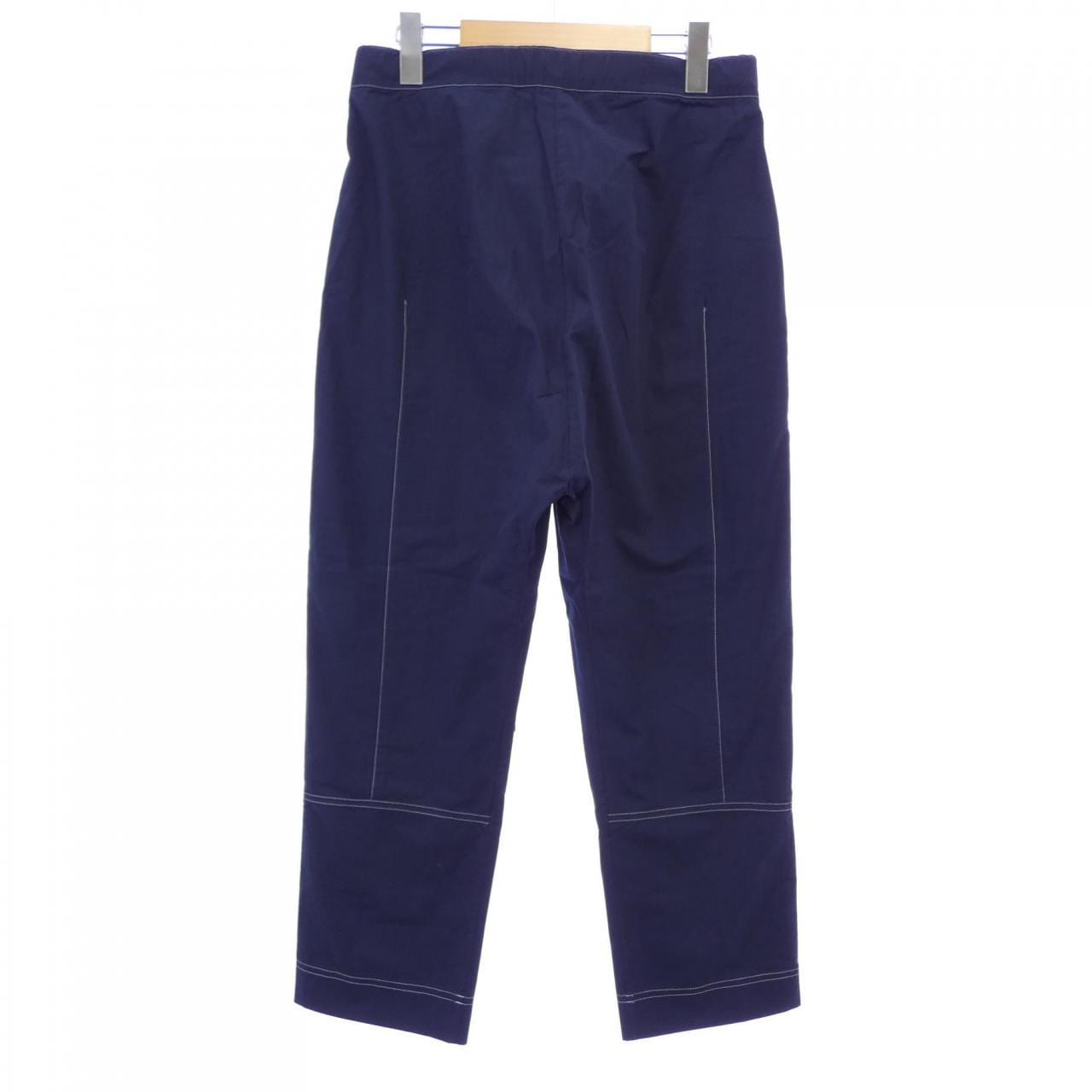 マルニ MARNI PAMAV21A00TCU43 パンツ