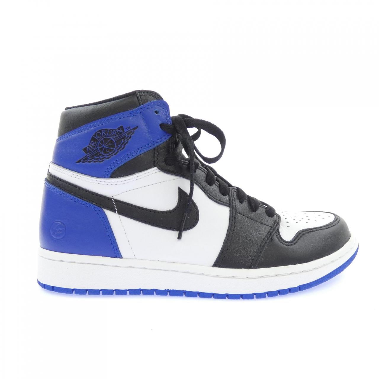 ナイキ ジョーダン NIKE JORDAN 716371-040 スニーカー