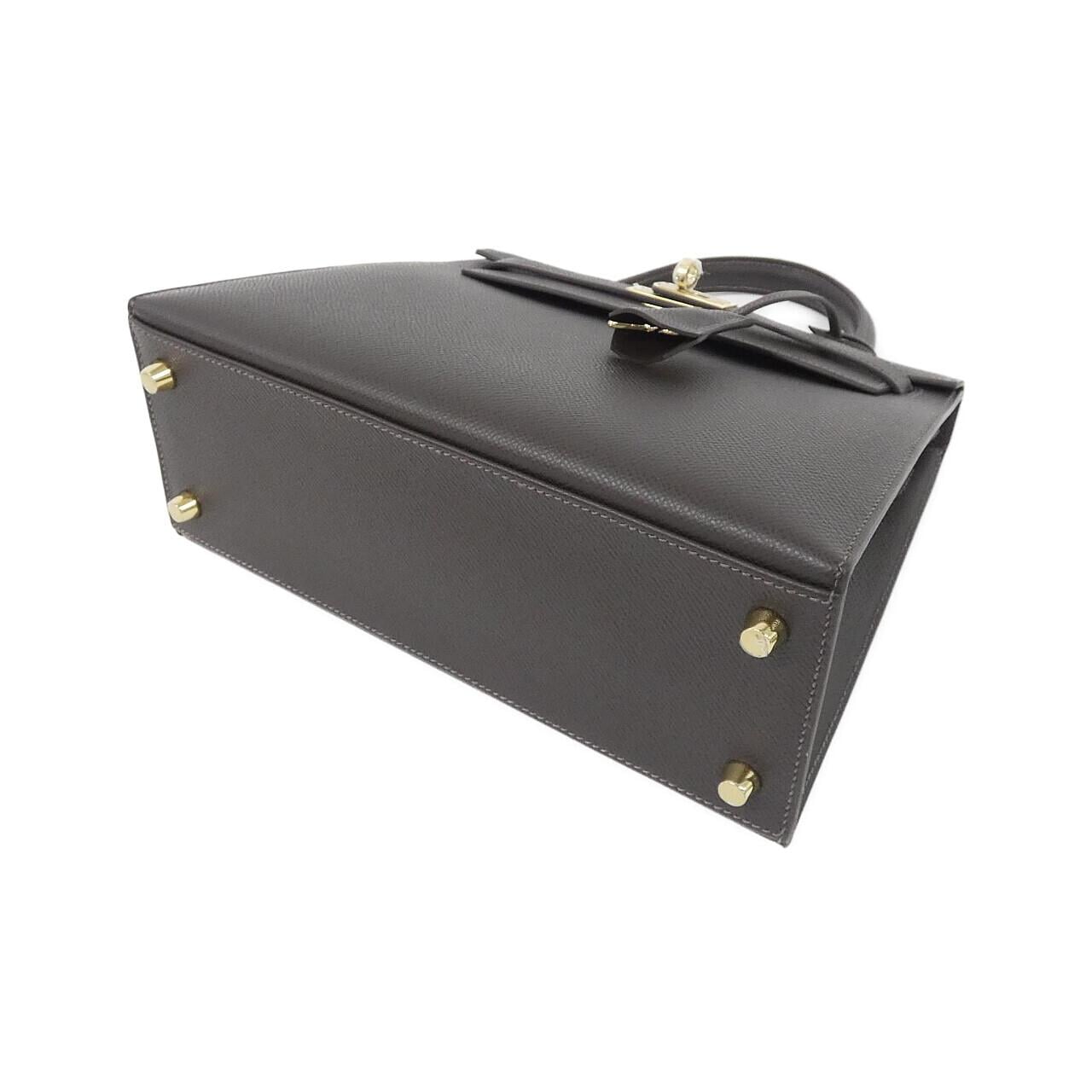 【未使用品】エルメス ケリー 25cm バッグ