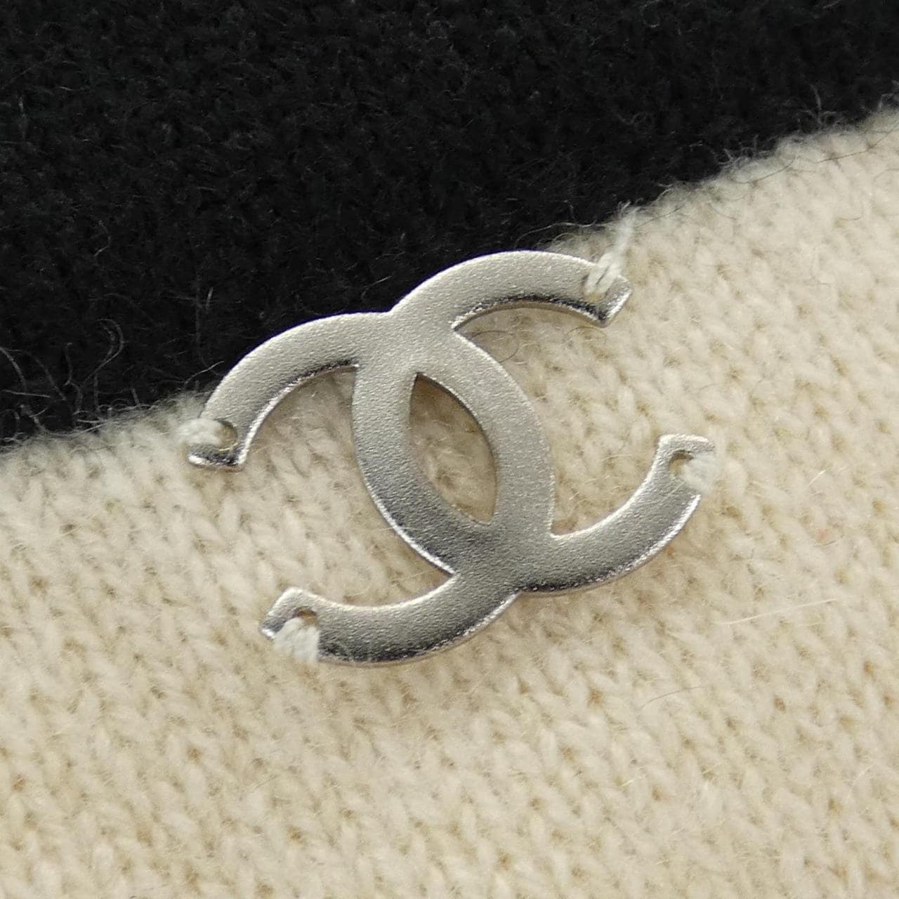 シャネル CHANEL P24406W03385 04A. ワンピース
